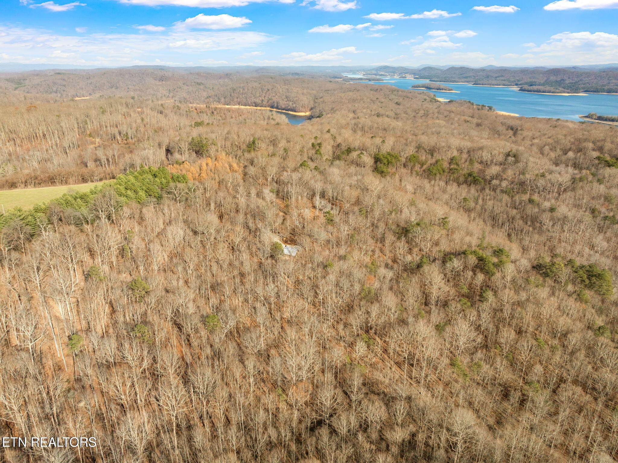400 Loyston Point Road Andersonville, TN 37705 - Photo 32 of 41 Gallery Image 32