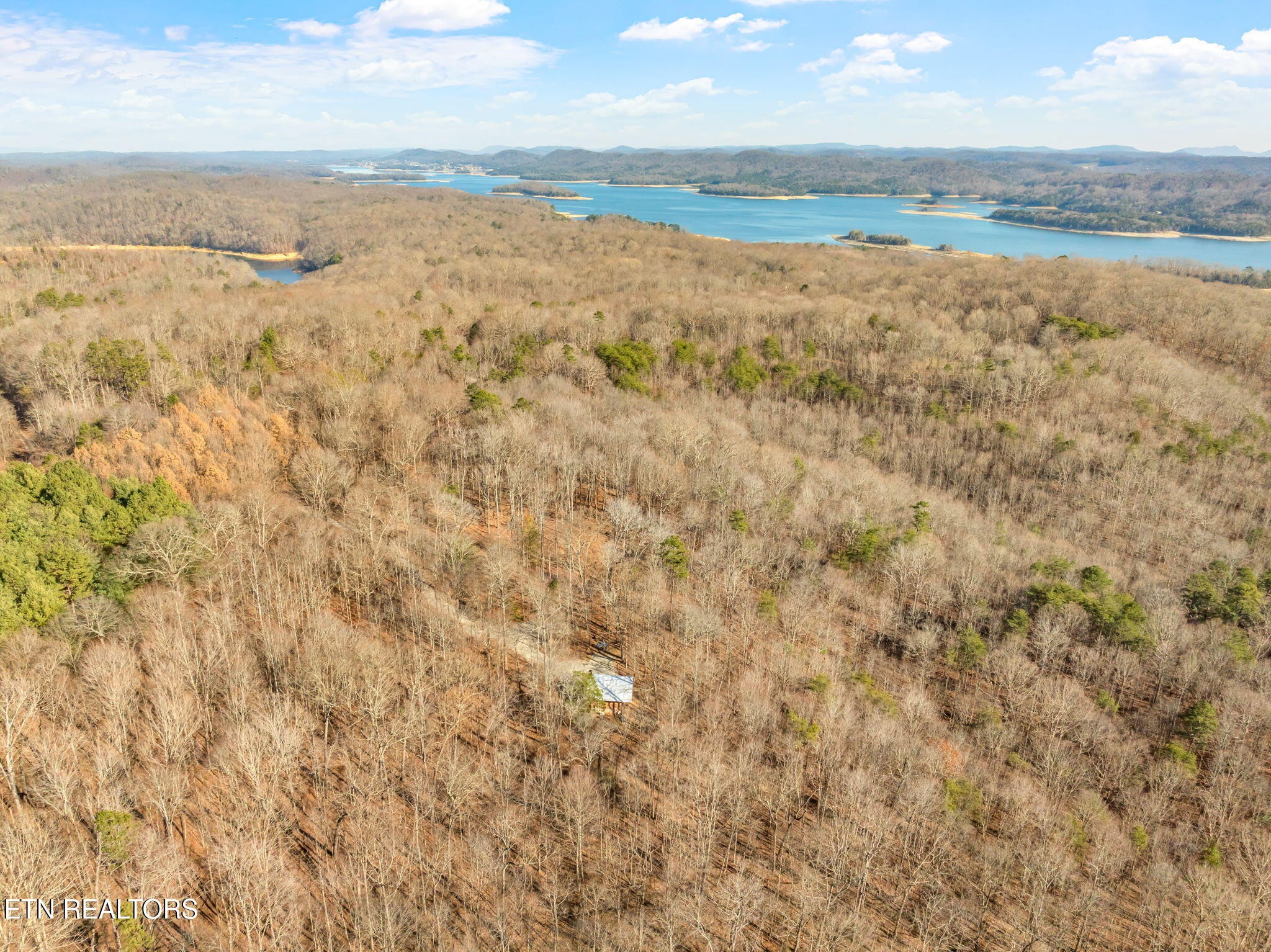 400 Loyston Point Road Andersonville, TN 37705 - Photo 33 of 41 Gallery Image 33