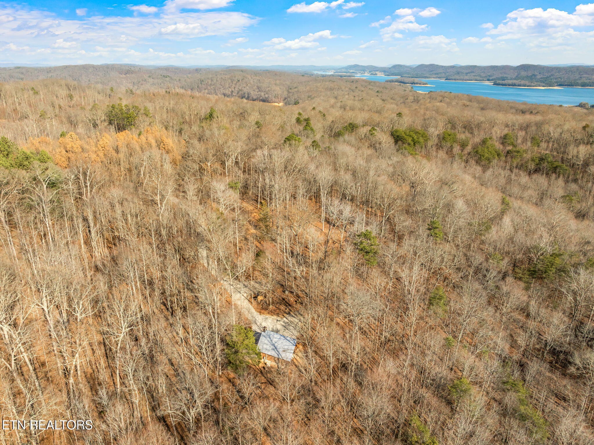400 Loyston Point Road Andersonville, TN 37705 - Photo 34 of 41 Gallery Image 34