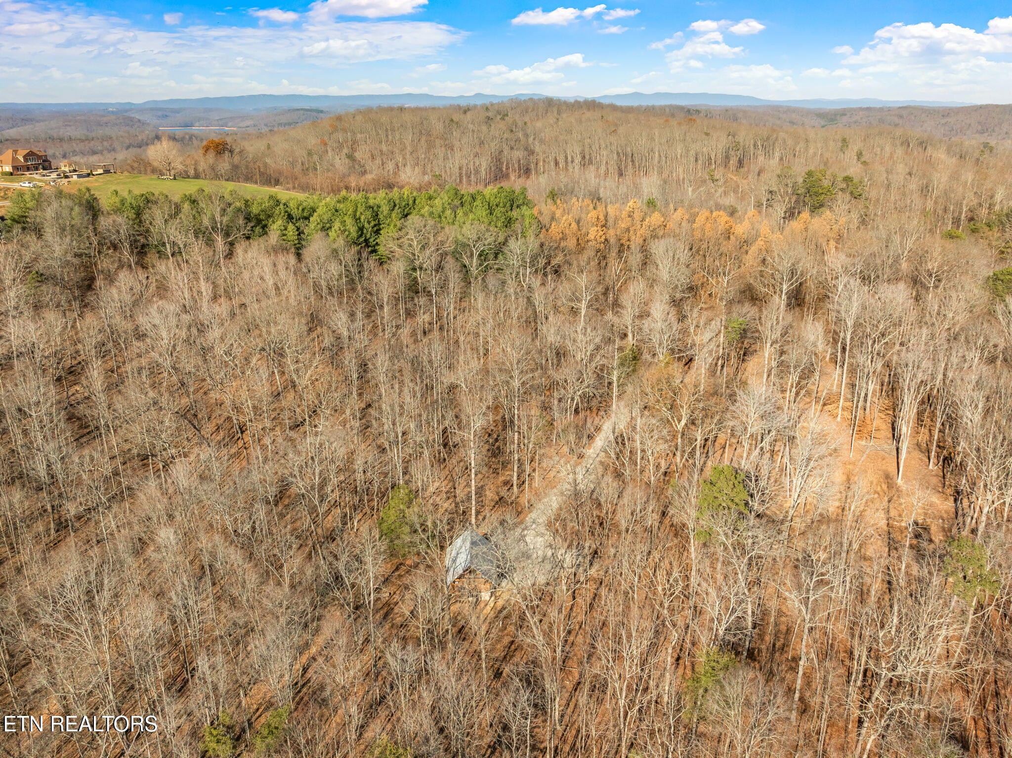 400 Loyston Point Road Andersonville, TN 37705 - Photo 35 of 41 Gallery Image 35