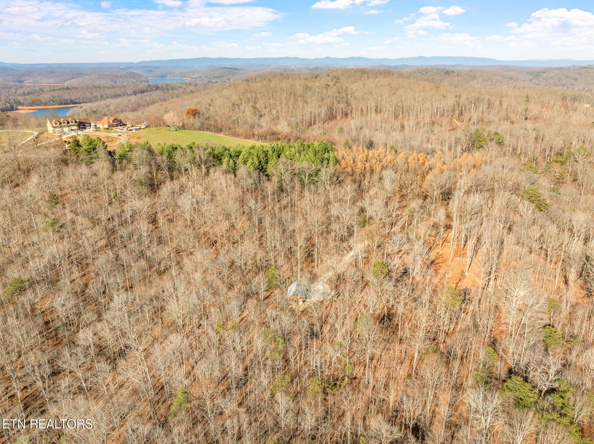 400 Loyston Point Road Andersonville, TN 37705 - Photo 36 of 41 Gallery Image 36