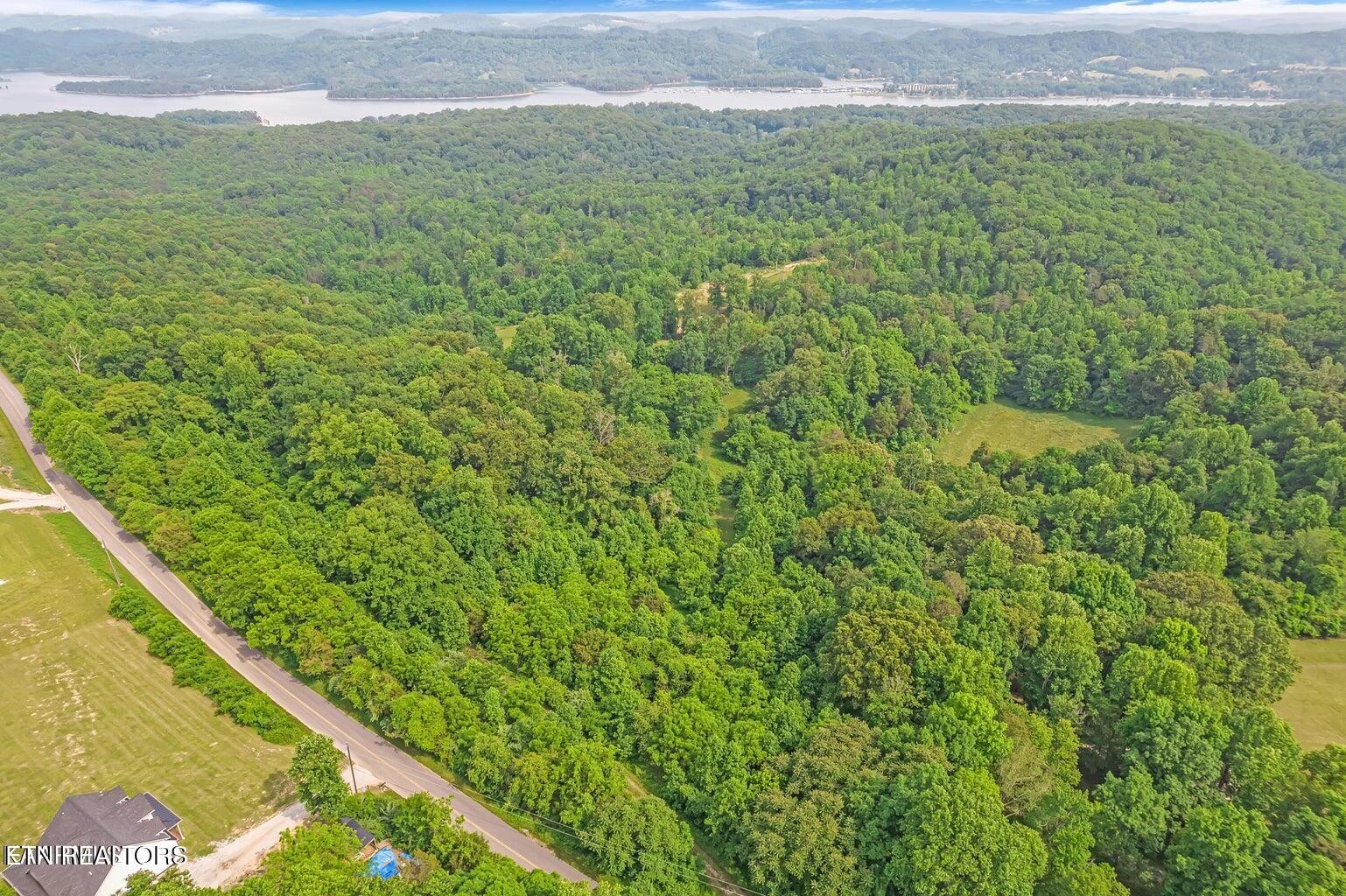 400 Loyston Point Road Andersonville, TN 37705 - Photo 39 of 41 Gallery Image 39