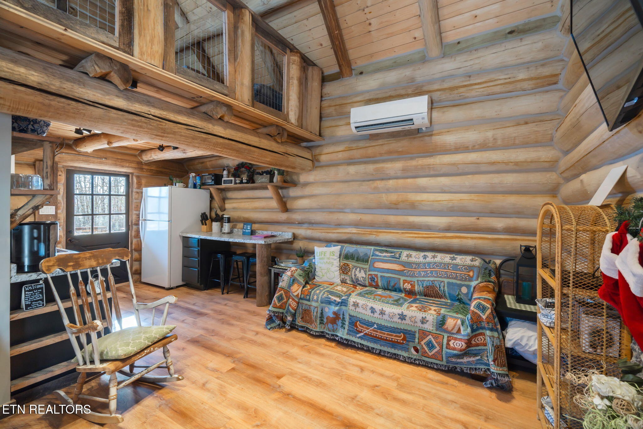 400 Loyston Point Road Andersonville, TN 37705 - Photo 8 of 41 Gallery Image 8