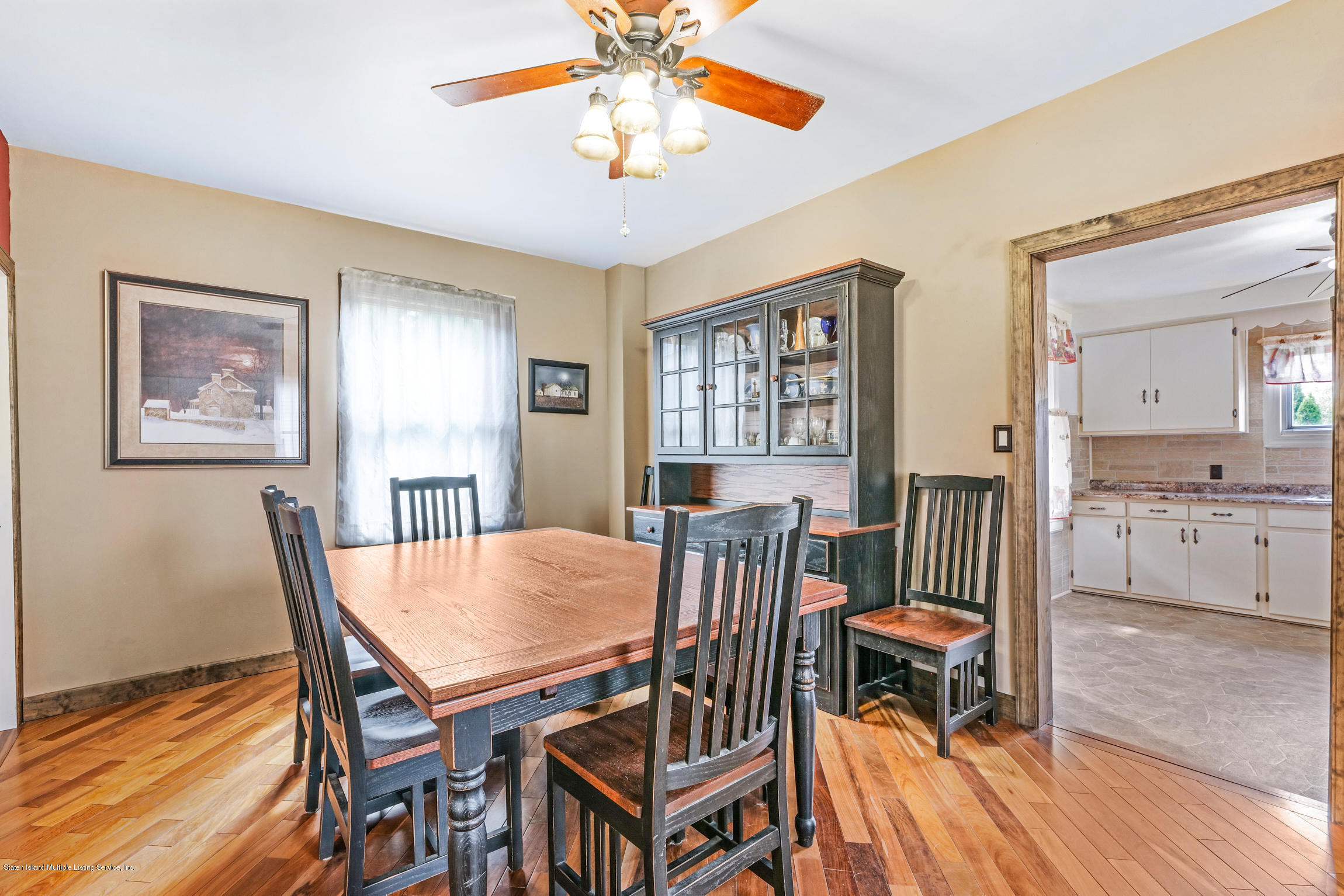 618 Manor Road Staten Island, NY 10314 - Photo 4 of 12 618 Manor Rd 2
