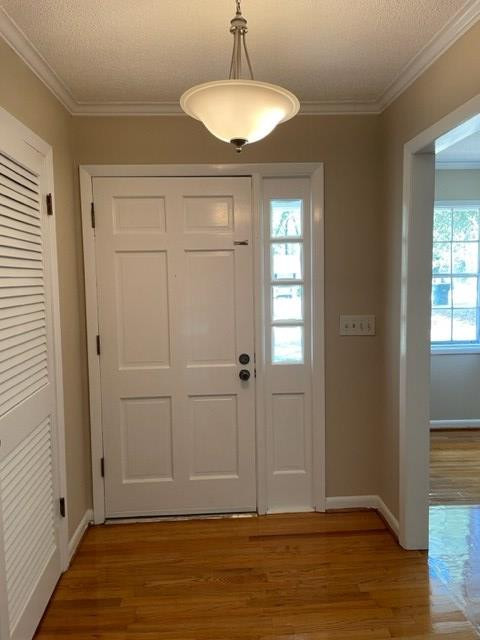 245 Rutledge Avenue Orangeburg, SC 29115 - Photo 11 of 17 Photo 11