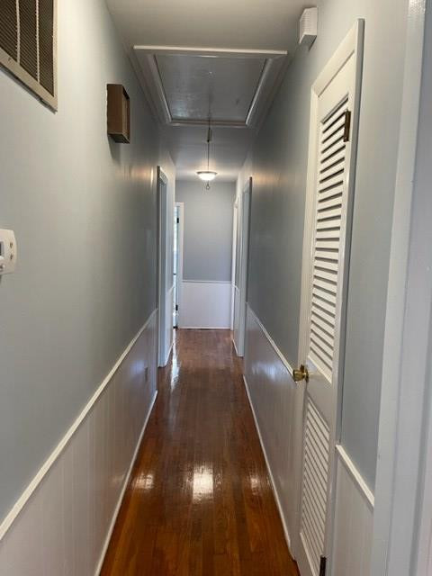 245 Rutledge Avenue Orangeburg, SC 29115 - Photo 12 of 17 Photo 12