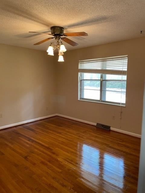 245 Rutledge Avenue Orangeburg, SC 29115 - Photo 13 of 17 Photo 13