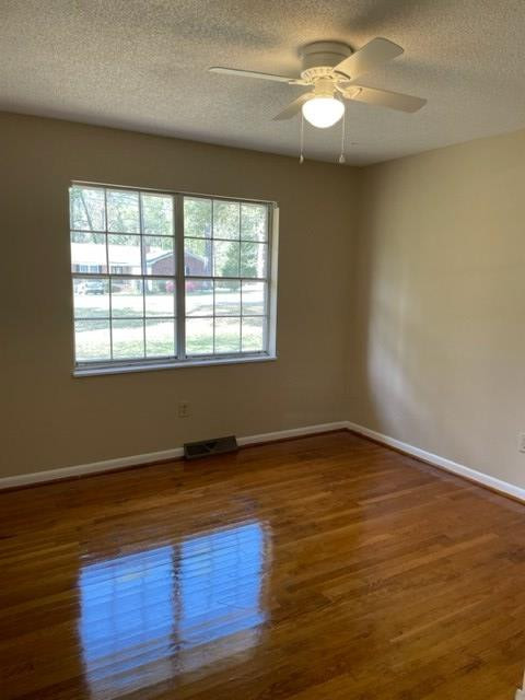 245 Rutledge Avenue Orangeburg, SC 29115 - Photo 14 of 17 Photo 14