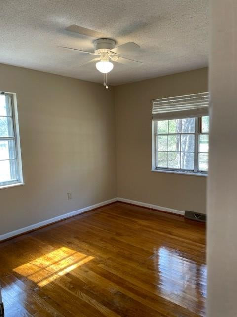 245 Rutledge Avenue Orangeburg, SC 29115 - Photo 15 of 17 Photo 15