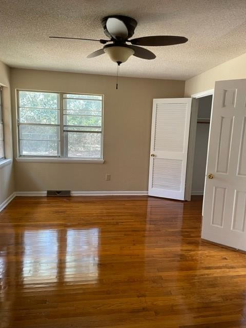 245 Rutledge Avenue Orangeburg, SC 29115 - Photo 16 of 17 Photo 16