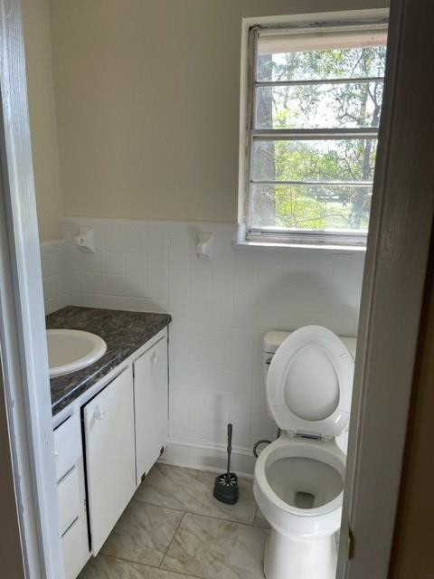 245 Rutledge Avenue Orangeburg, SC 29115 - Photo 17 of 17 Photo 17