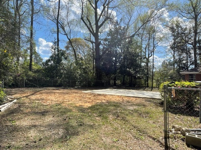 245 Rutledge Avenue Orangeburg, SC 29115 - Photo 4 of 17 Photo 4
