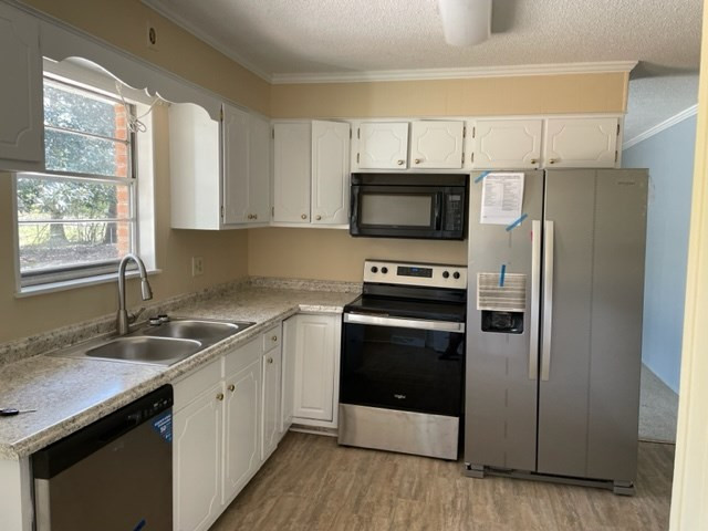 245 Rutledge Avenue Orangeburg, SC 29115 - Photo 6 of 17 Photo 6