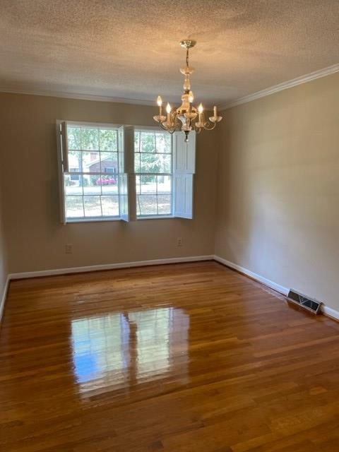 245 Rutledge Avenue Orangeburg, SC 29115 - Photo 9 of 17 Photo 9