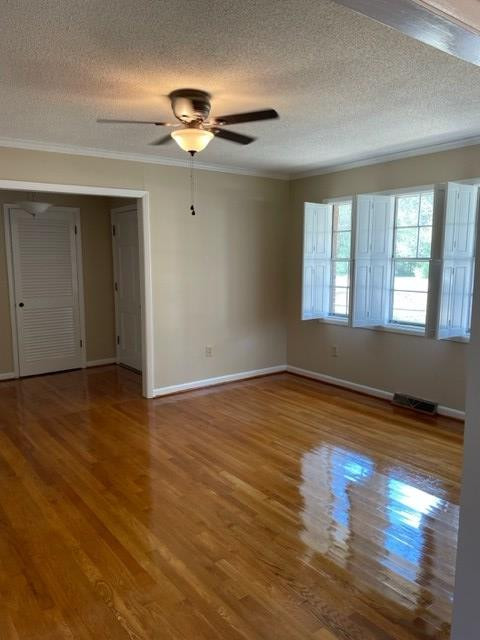 245 Rutledge Avenue Orangeburg, SC 29115 - Photo 10 of 17 Photo 10