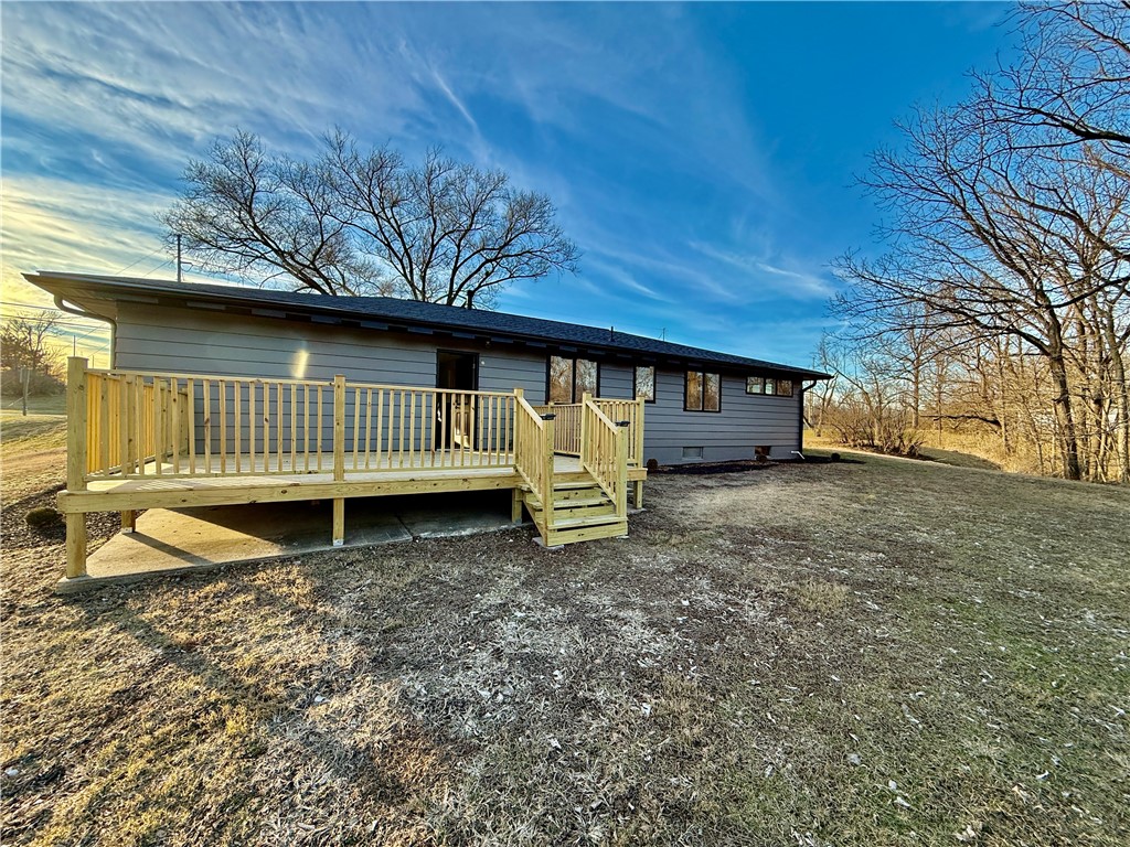 3930 Mount Zion Road Decatur, IL 62521 - Photo 19 of 21