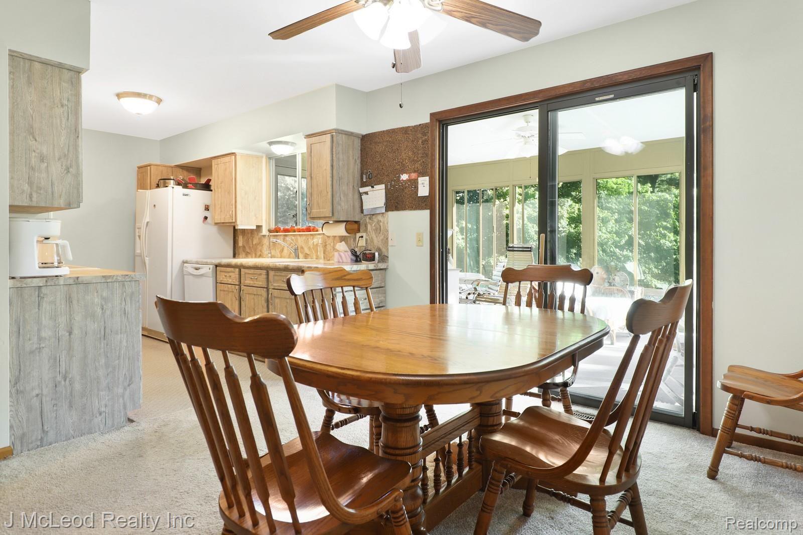 6095 Marathon Road Otter Lake, MI 48464 - Photo 15 of 59 6095 Marathon Otter Lake-15.jpg