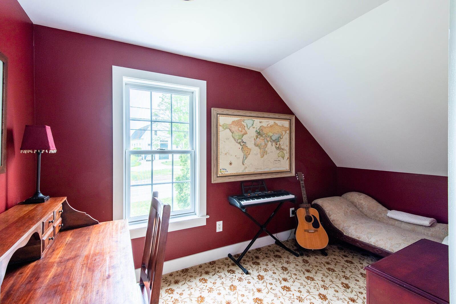 201 Alewive Road Kennebunk, ME 04043 - Photo 33 of 74 alewive-67