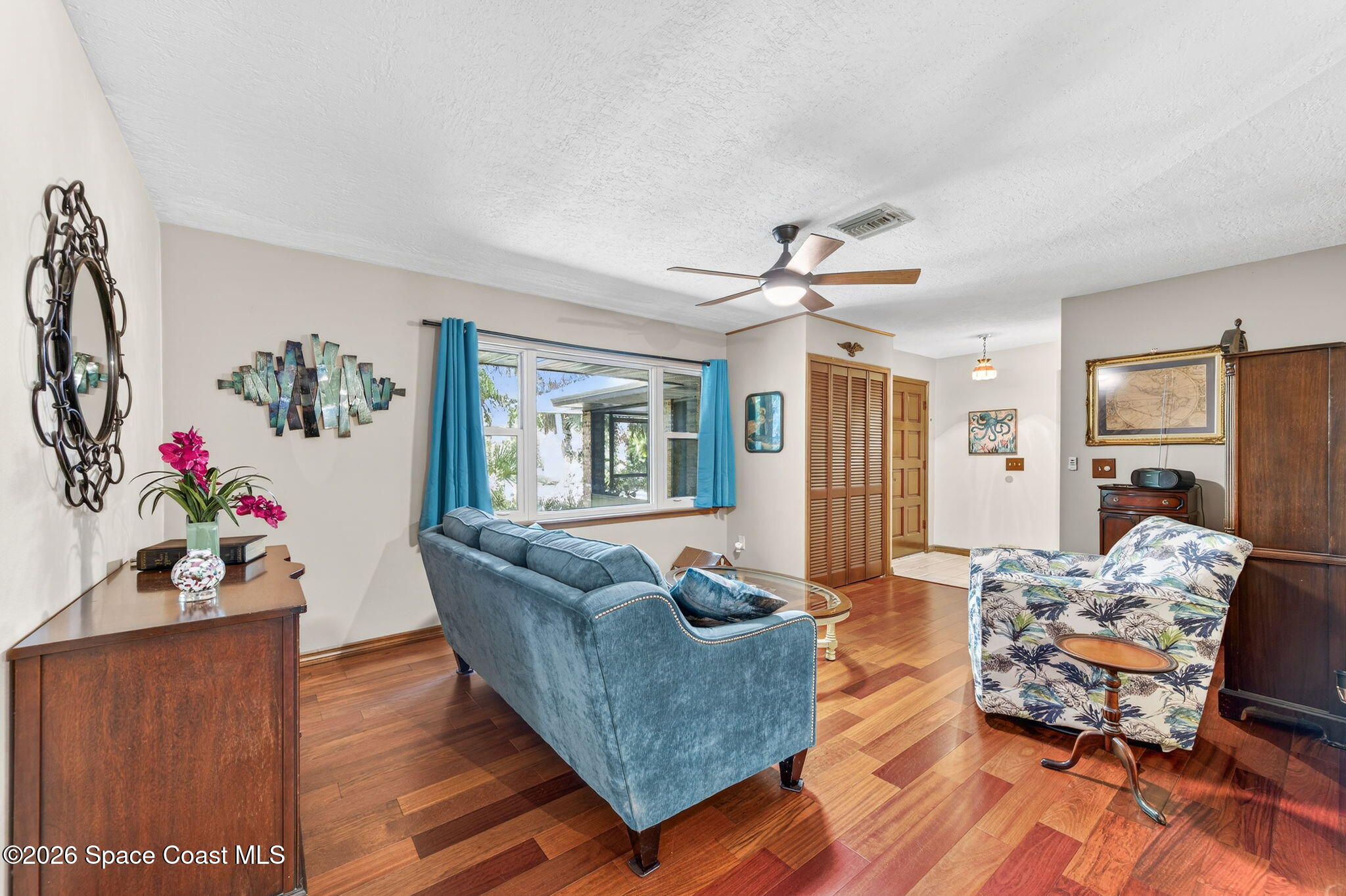 103 Margarita Road Melbourne Beach, FL 32951 - Photo 12 of 35 DSC_1210