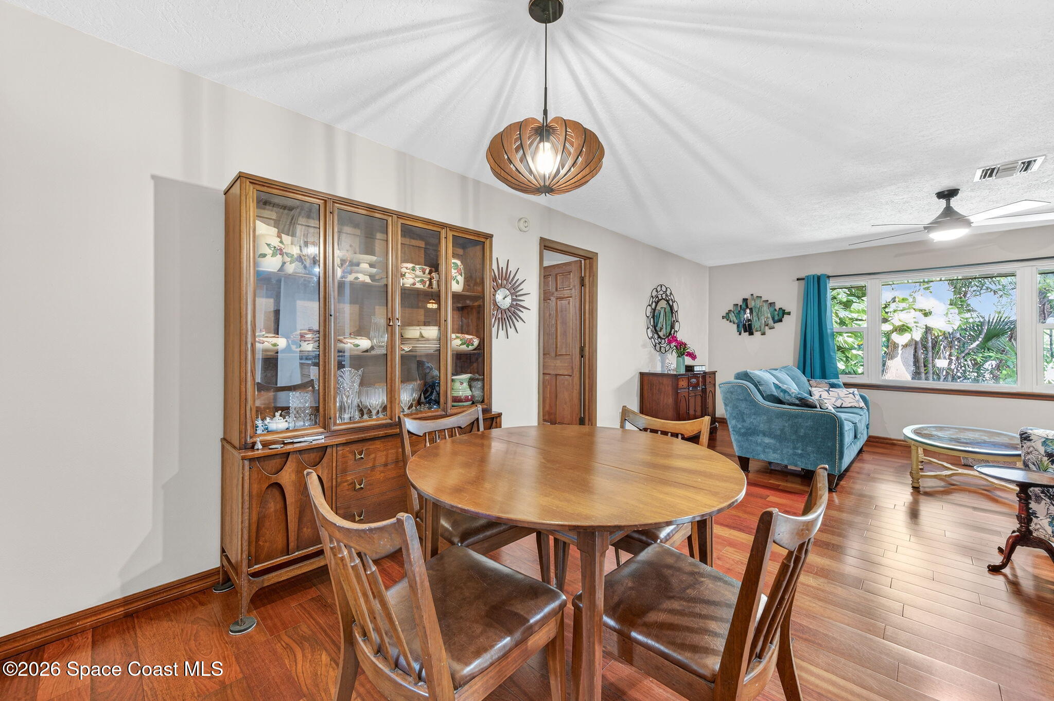 103 Margarita Road Melbourne Beach, FL 32951 - Photo 14 of 35 DSC_1216