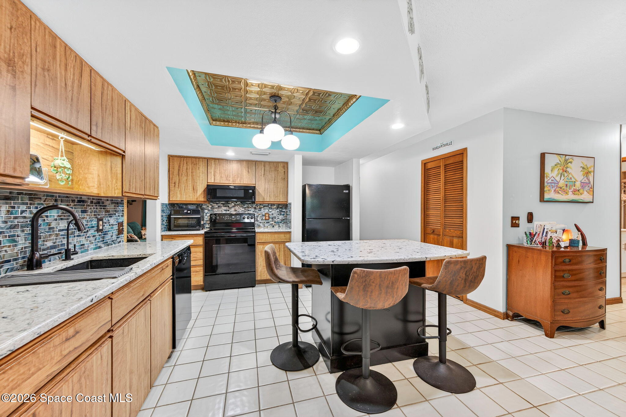 103 Margarita Road Melbourne Beach, FL 32951 - Photo 18 of 35 DSC_1234