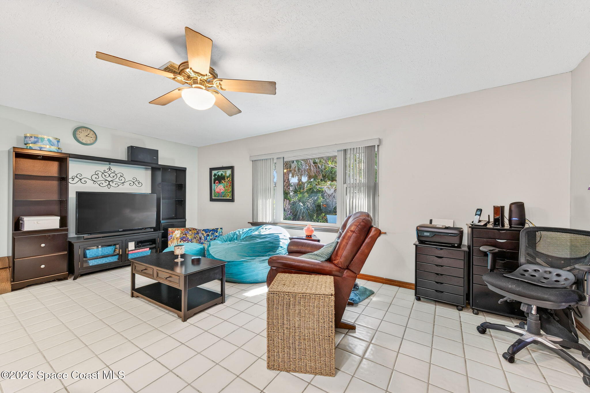 103 Margarita Road Melbourne Beach, FL 32951 - Photo 19 of 35 DSC_1237