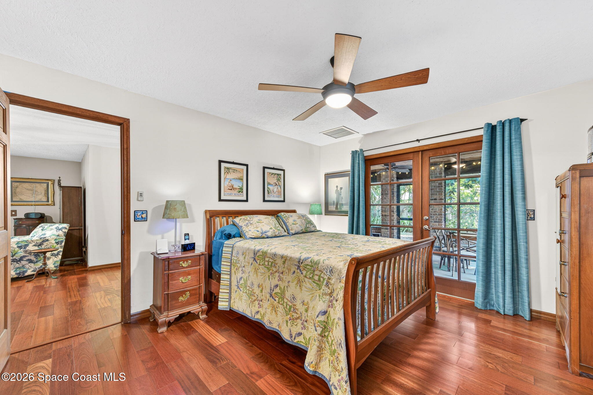 103 Margarita Road Melbourne Beach, FL 32951 - Photo 23 of 35 DSC_1250