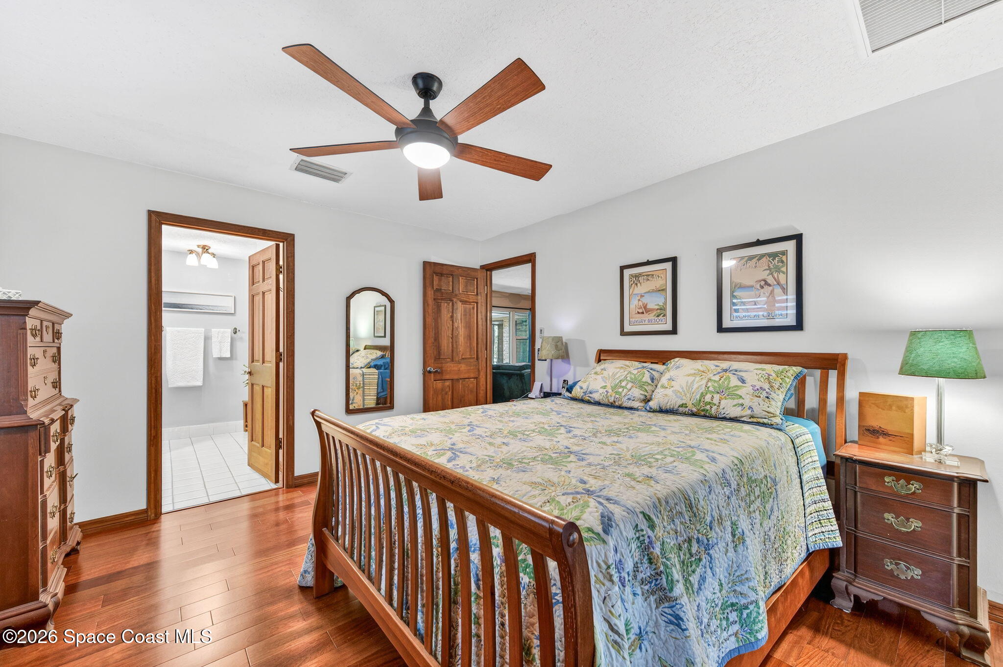 103 Margarita Road Melbourne Beach, FL 32951 - Photo 24 of 35 DSC_1253