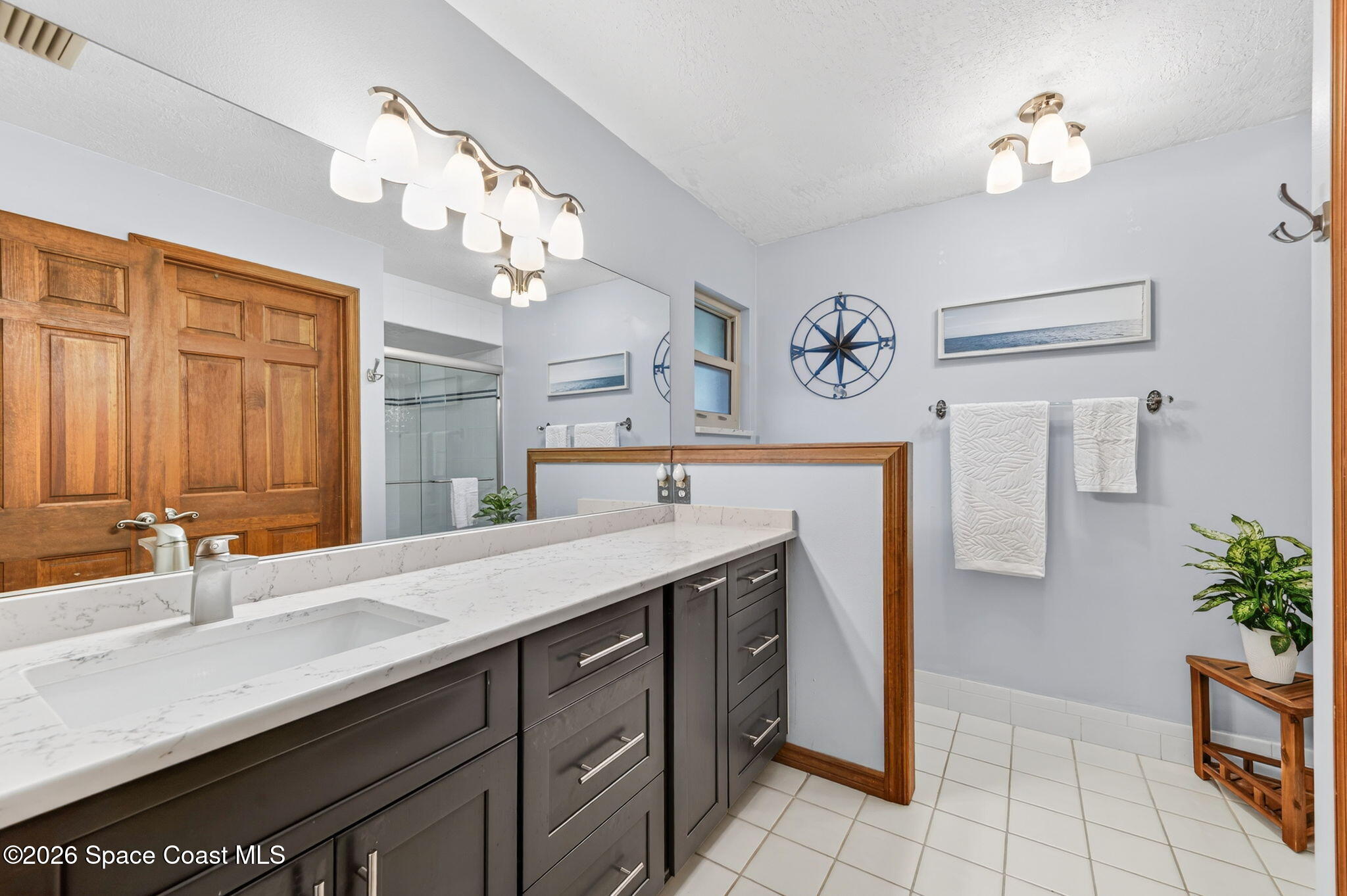 103 Margarita Road Melbourne Beach, FL 32951 - Photo 25 of 35 DSC_1255