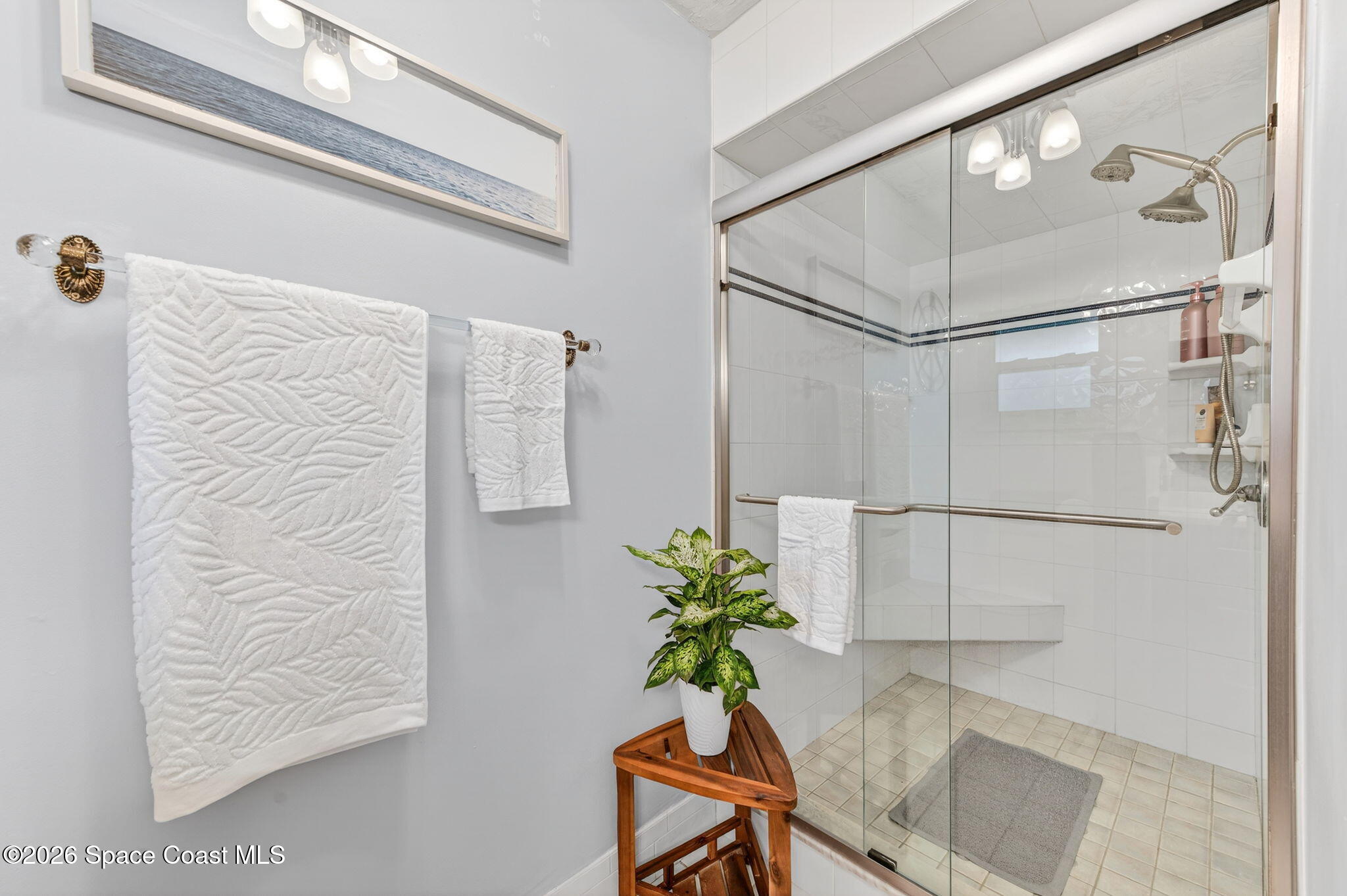 103 Margarita Road Melbourne Beach, FL 32951 - Photo 26 of 35 DSC_1258