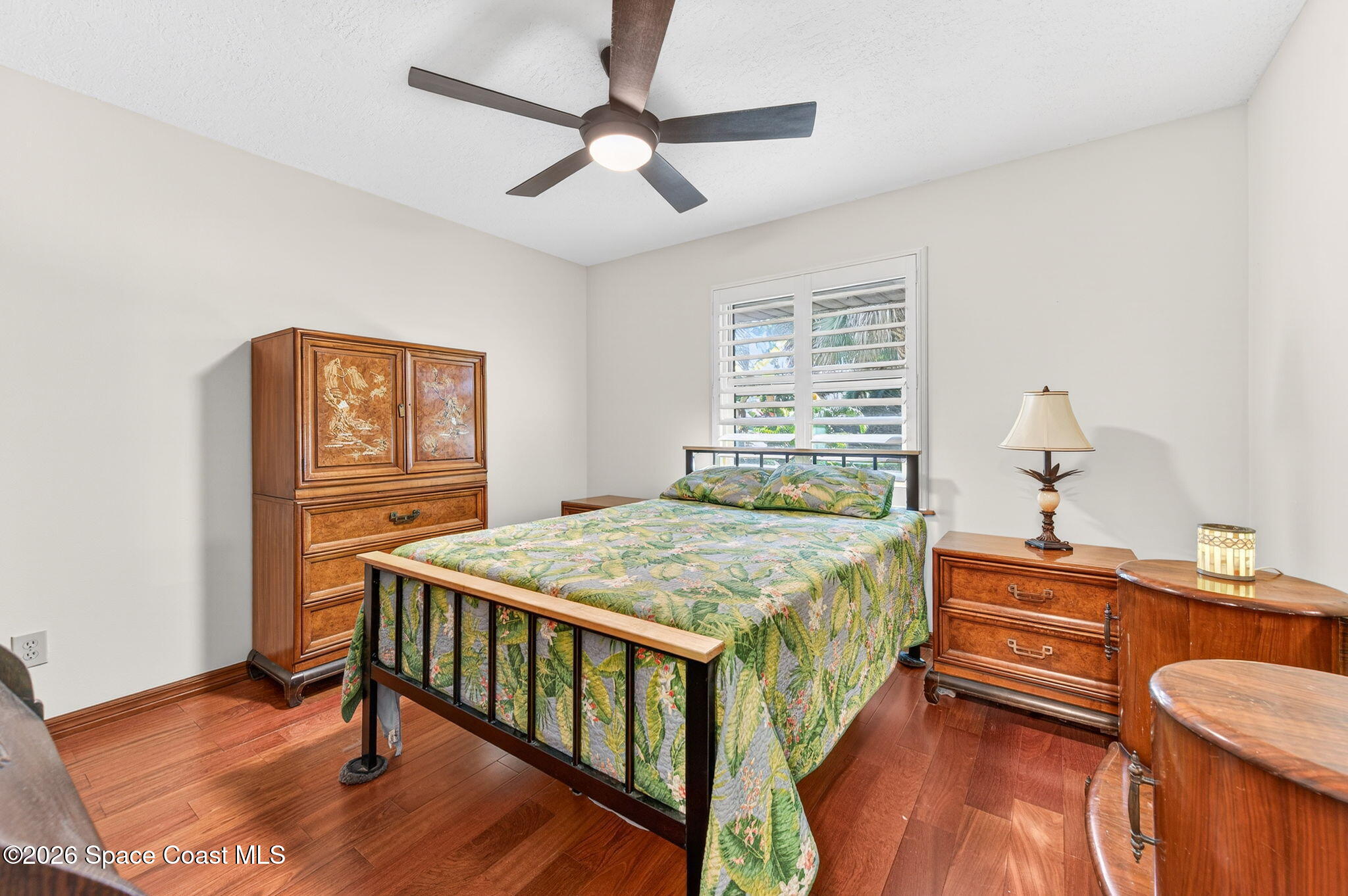 103 Margarita Road Melbourne Beach, FL 32951 - Photo 27 of 35 DSC_1261