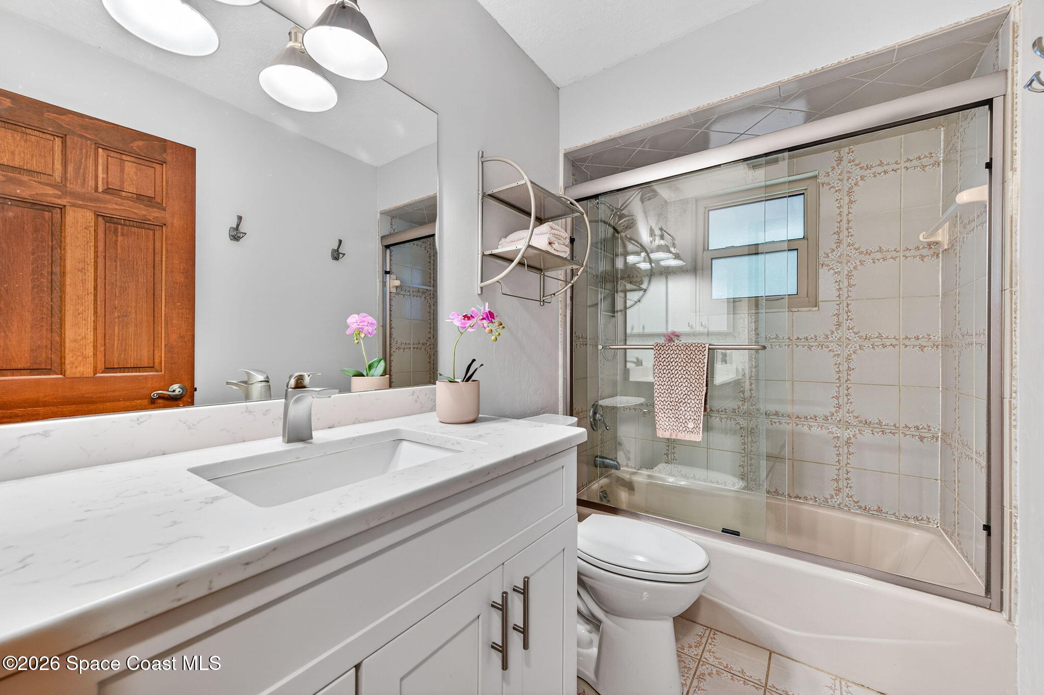 103 Margarita Road Melbourne Beach, FL 32951 - Photo 28 of 35 DSC_1264