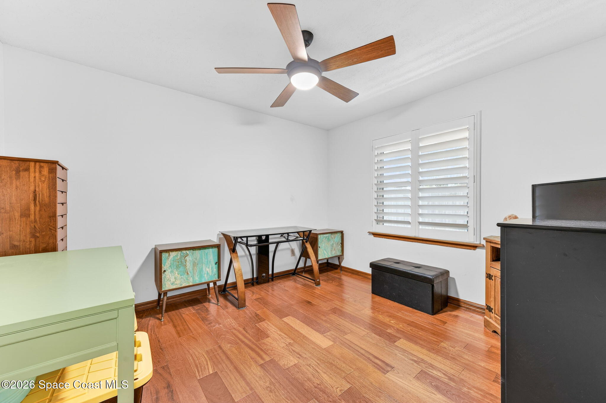 103 Margarita Road Melbourne Beach, FL 32951 - Photo 29 of 35 DSC_1269