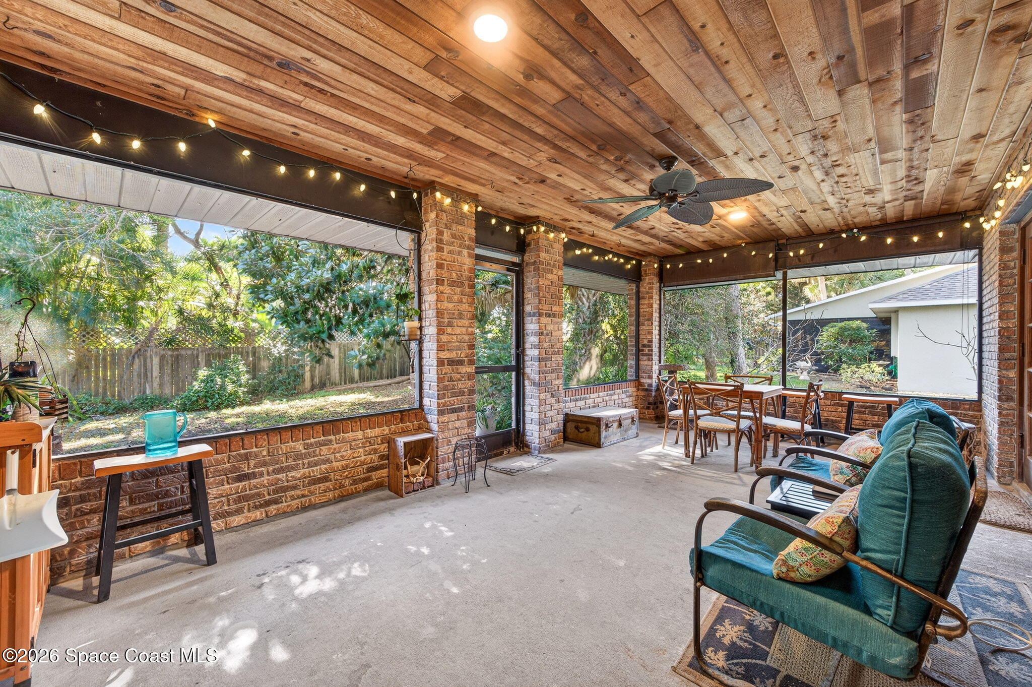 103 Margarita Road Melbourne Beach, FL 32951 - Photo 31 of 35 DSC_1273