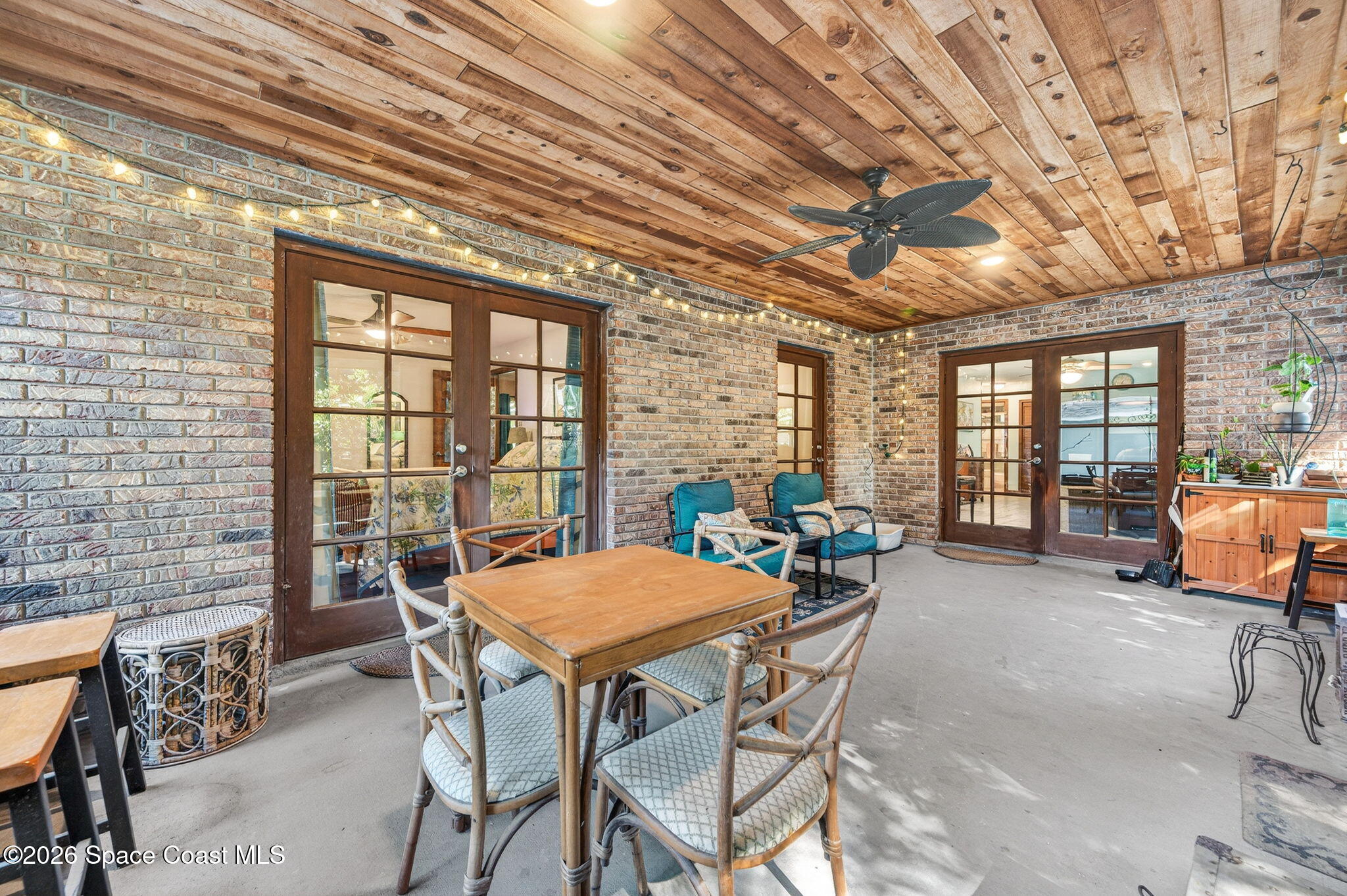 103 Margarita Road Melbourne Beach, FL 32951 - Photo 32 of 35 DSC_1276