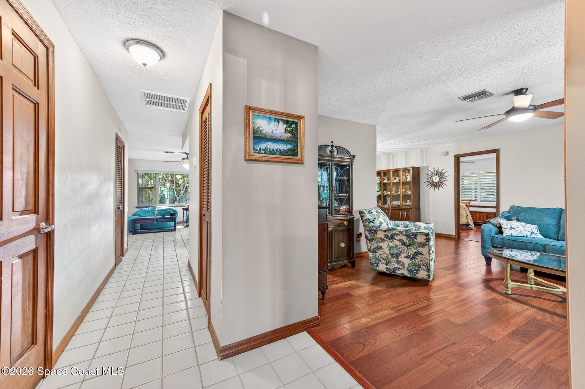 103 Margarita Road Melbourne Beach, FL 32951 - Photo 8 of 35 DSC_1190