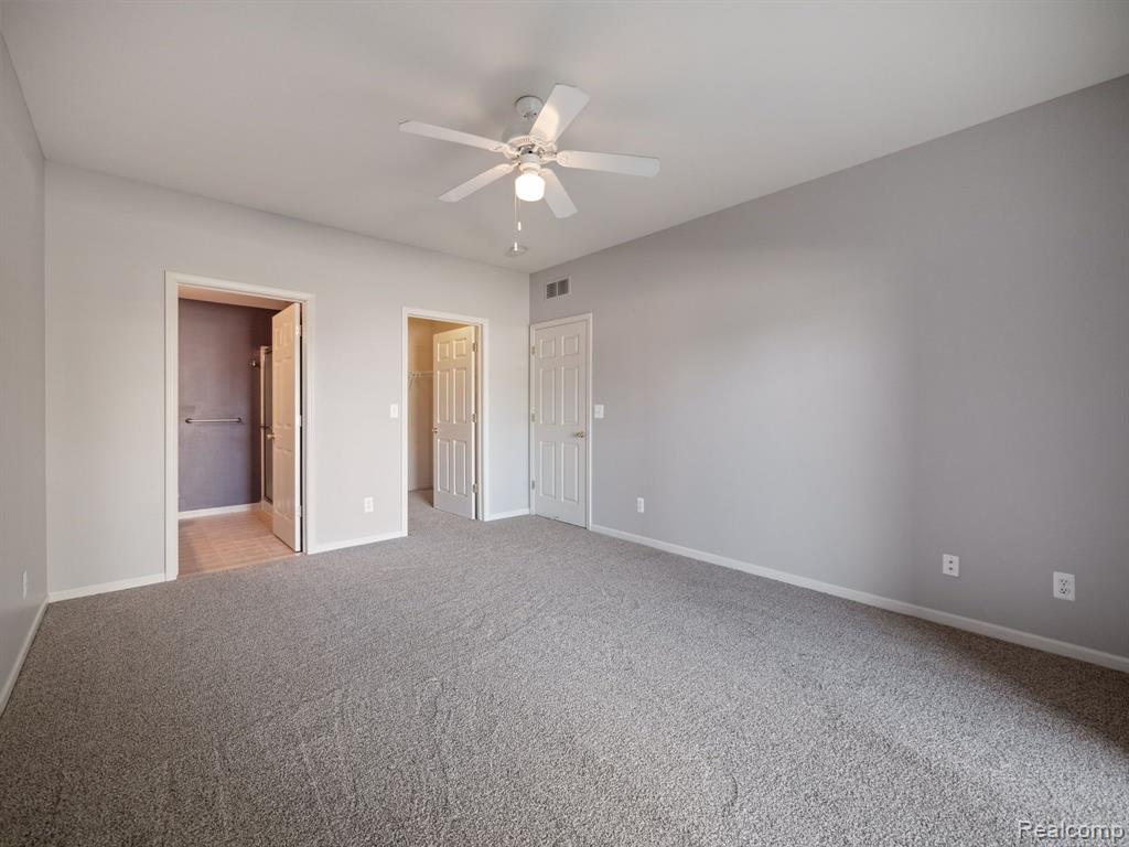 1840 Flagstone Circle Rochester, MI 48307 - Photo 17 of 26