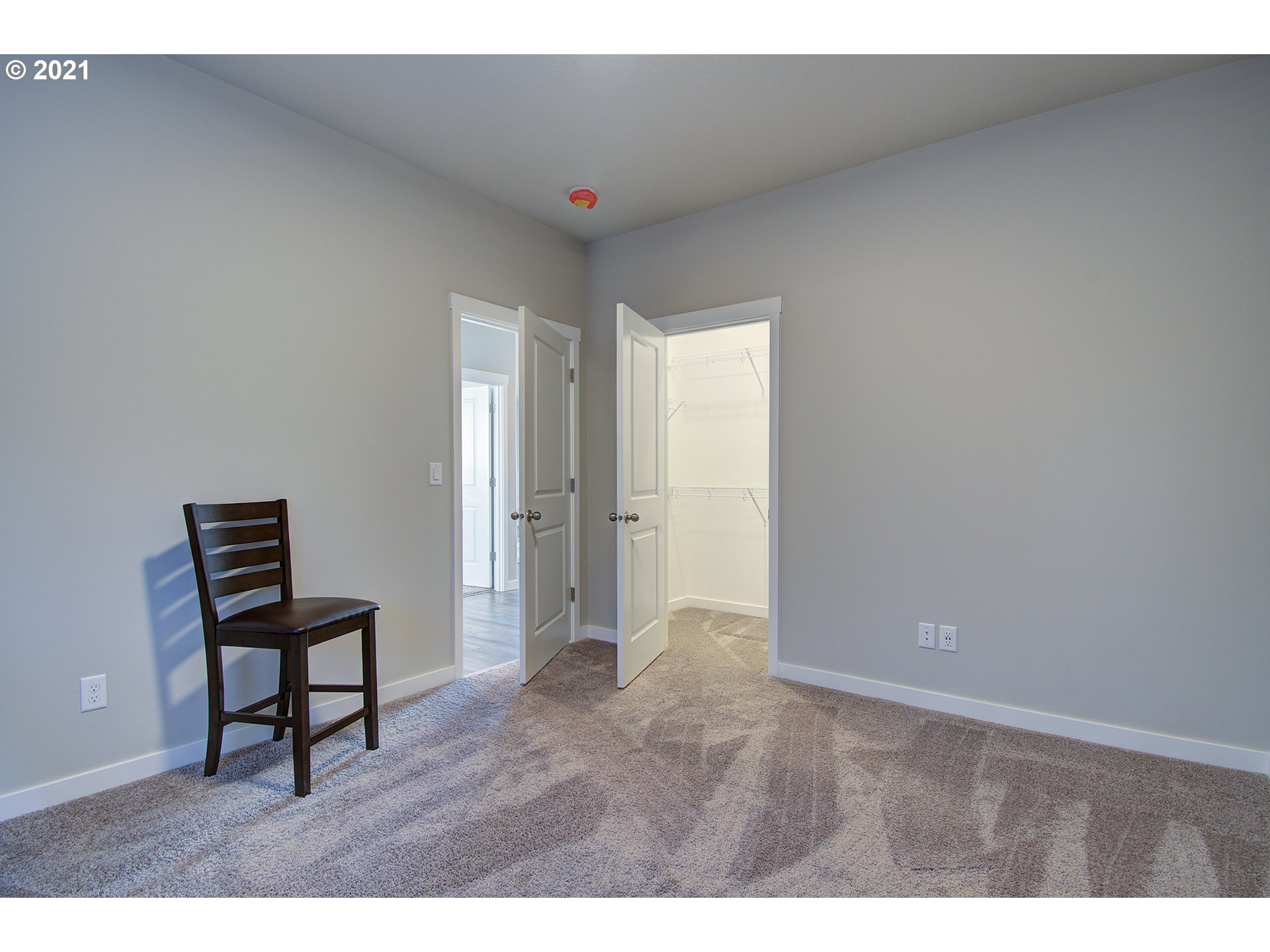2029 North 4th Way Ridgefield, WA 98642 - Photo 14 of 24