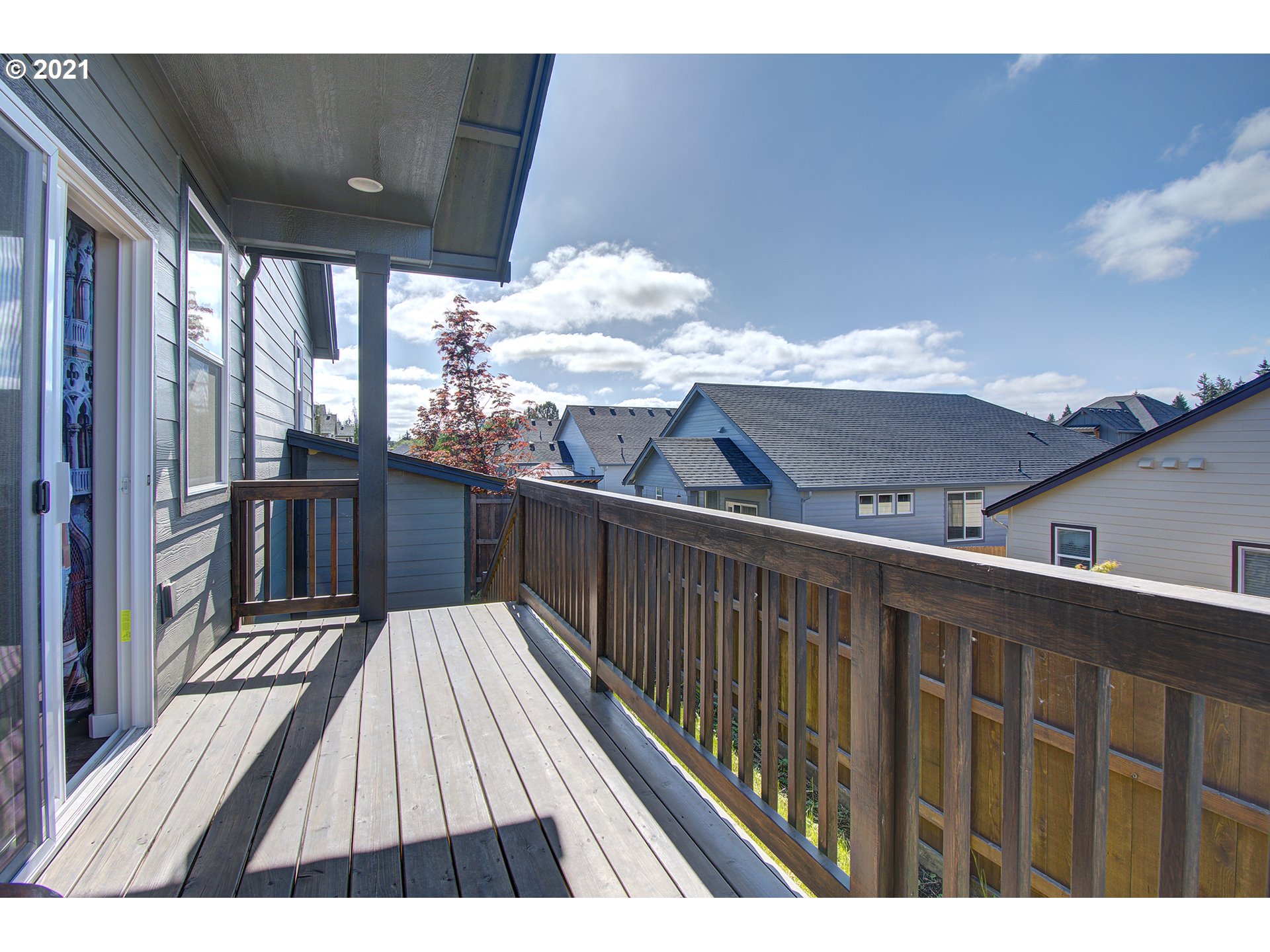 2029 North 4th Way Ridgefield, WA 98642 - Photo 22 of 24