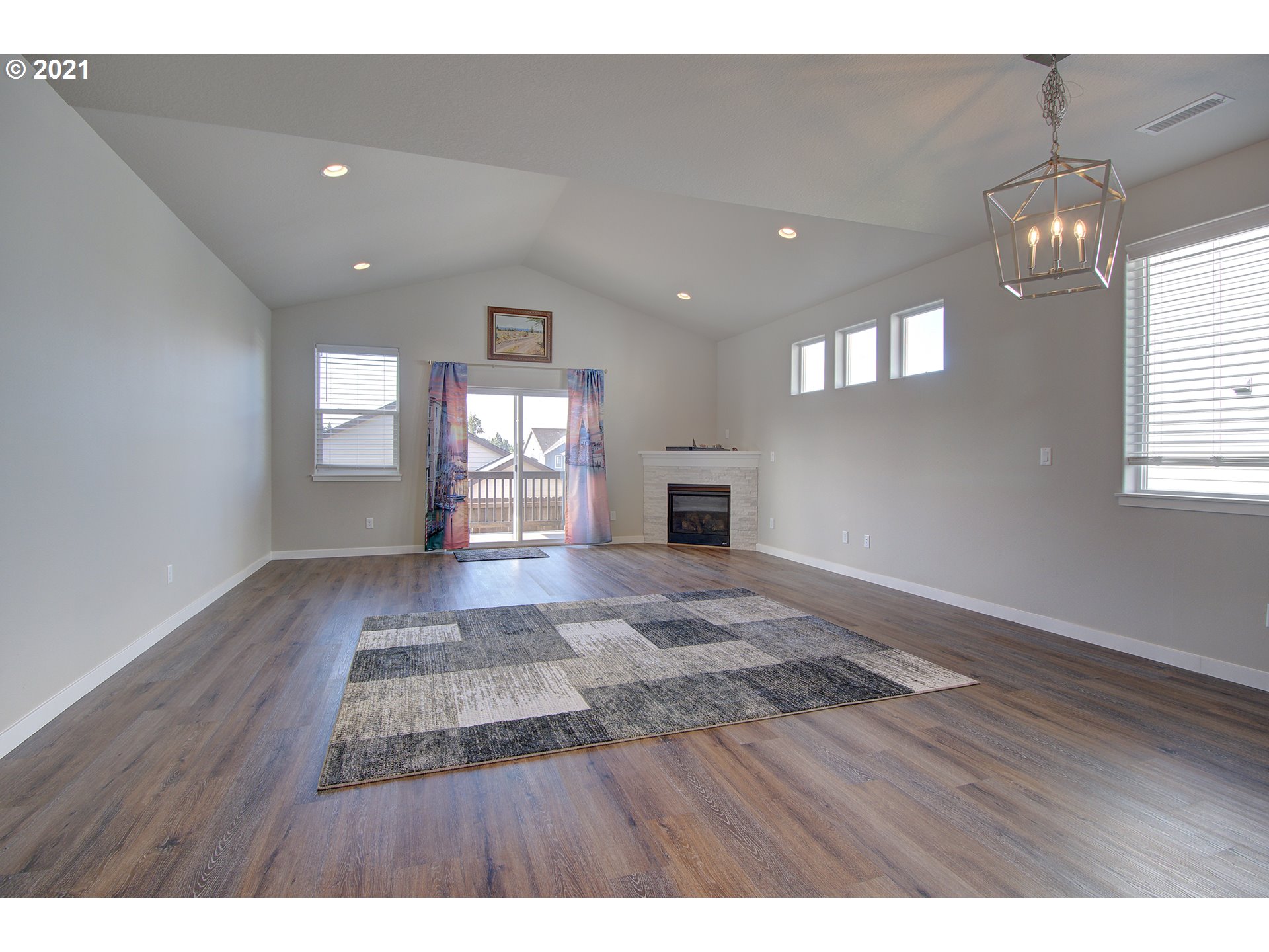 2029 North 4th Way Ridgefield, WA 98642 - Photo 8 of 24