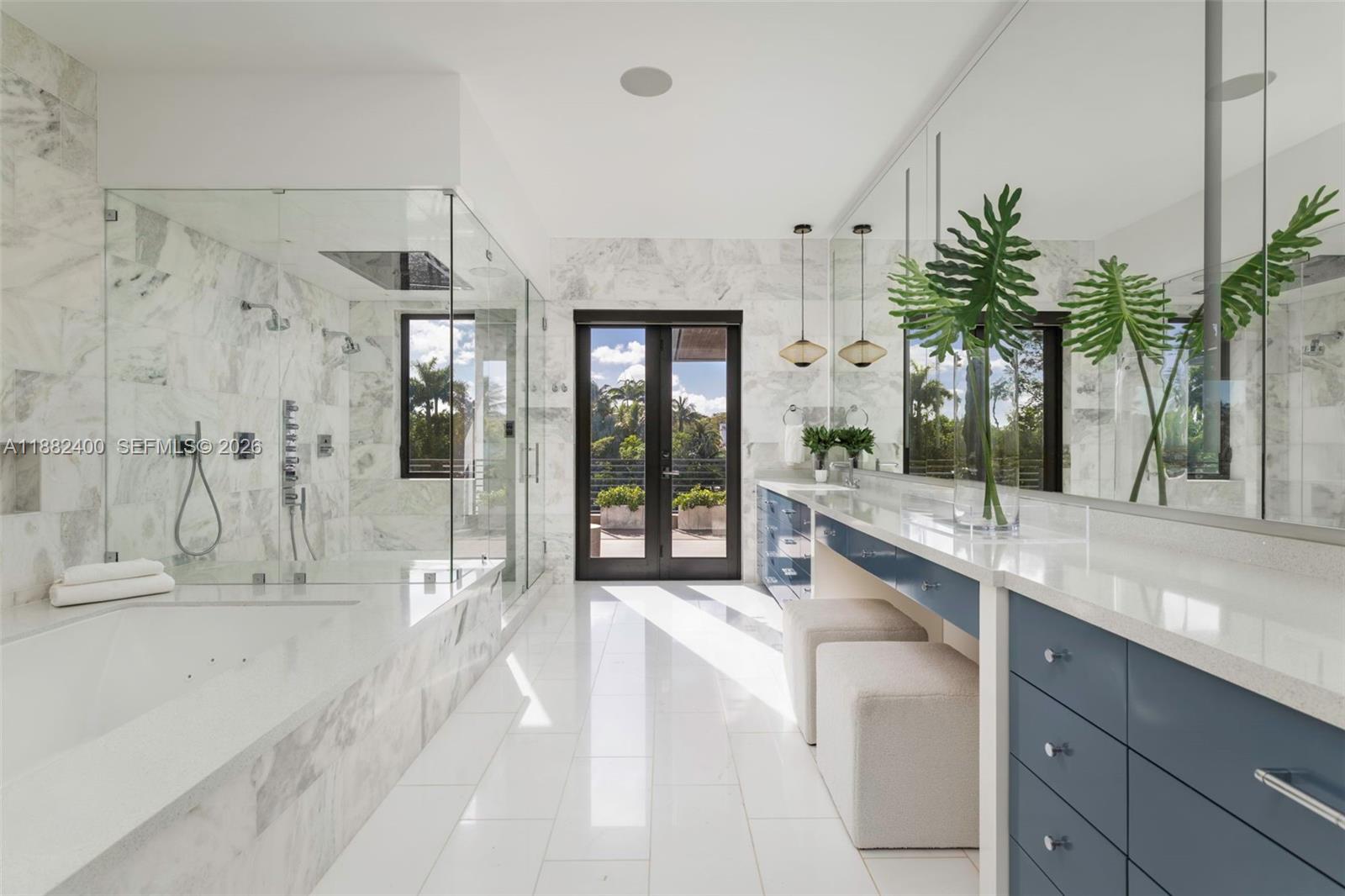 9360 Balada Street Coral Gables, FL 33156 - Photo 16 of 29 Gallery Image 16
