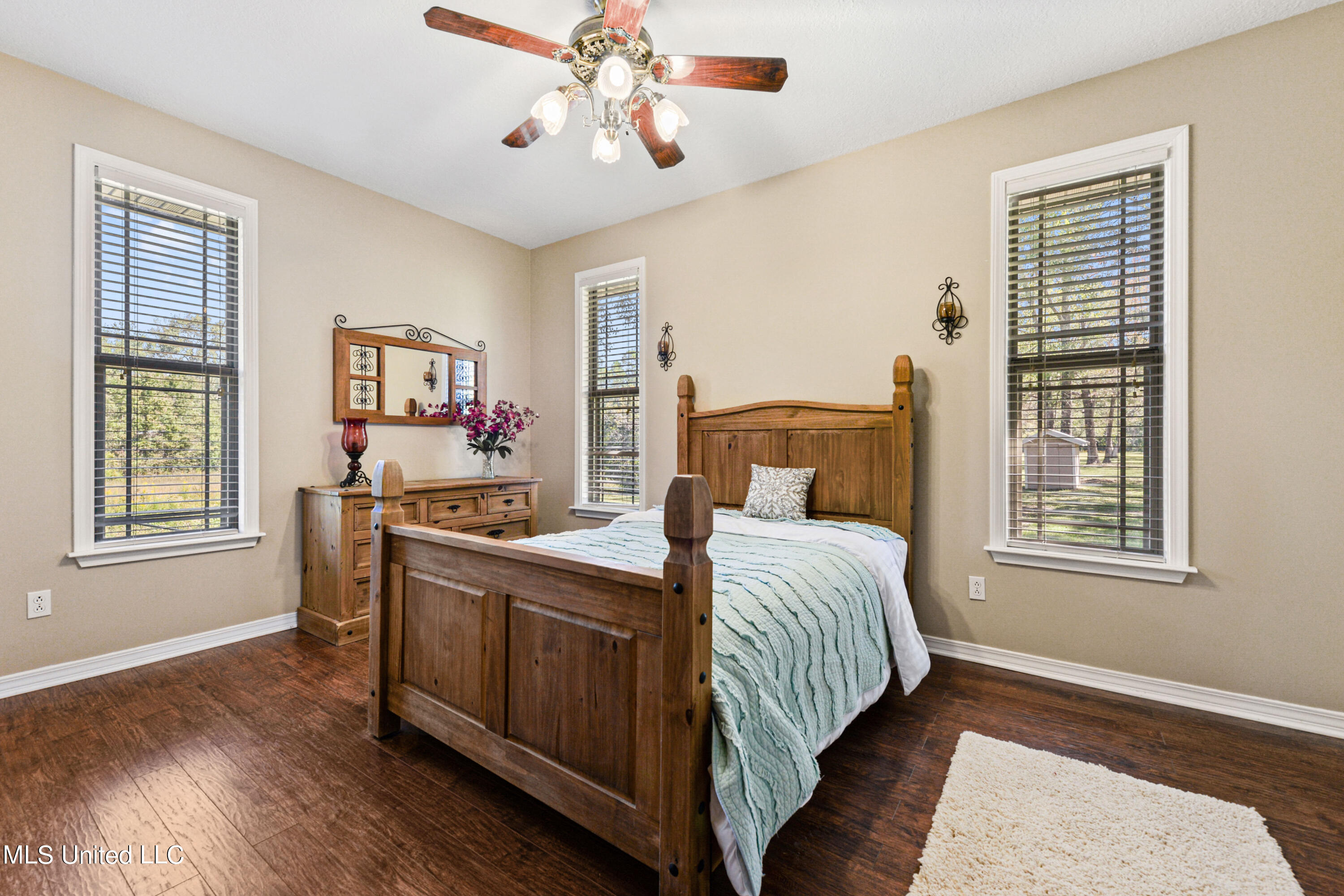 12355 Larue Road Ocean Springs, MS 39565 - Photo 14 of 26 016 (9)