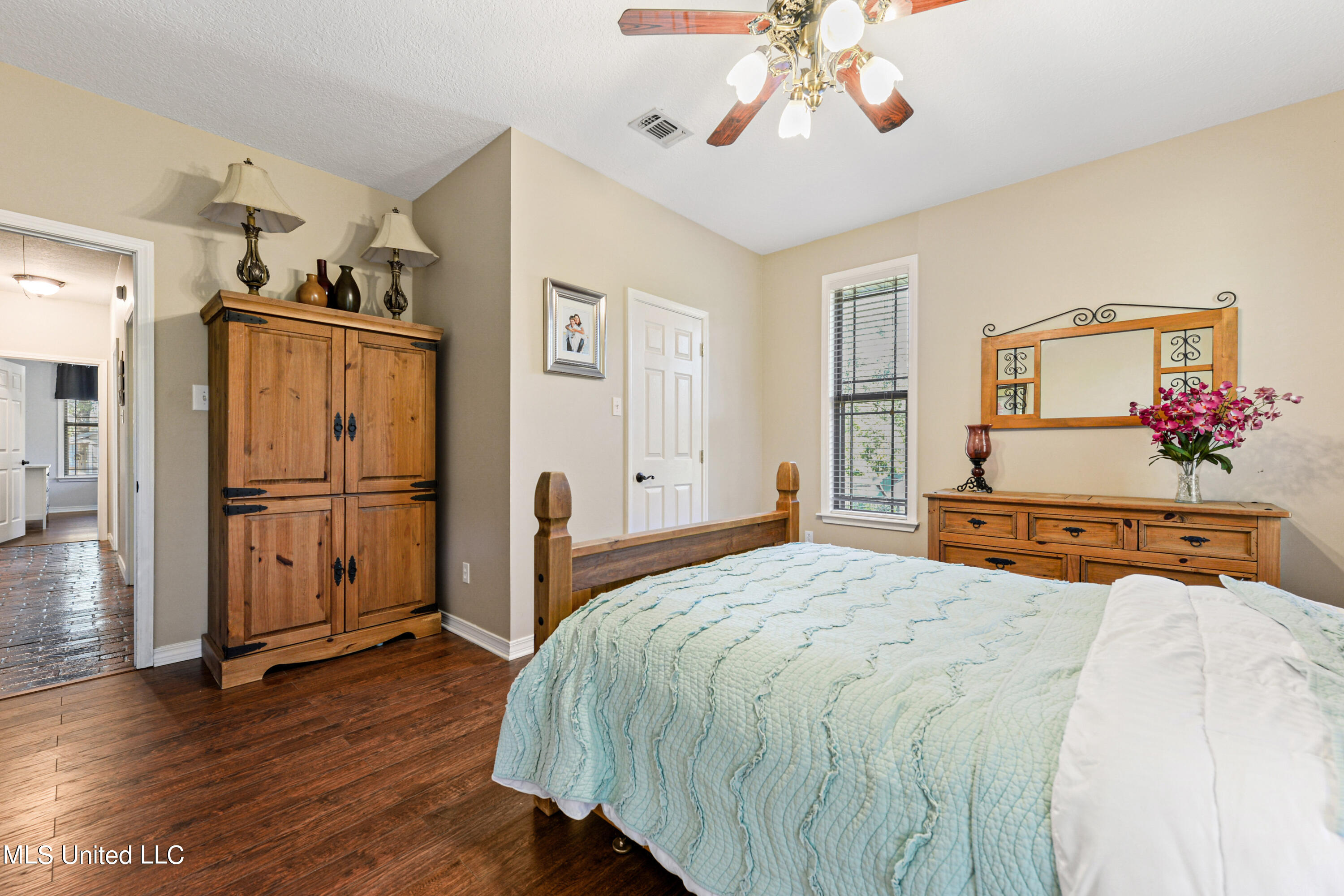12355 Larue Road Ocean Springs, MS 39565 - Photo 15 of 26 017 (11)