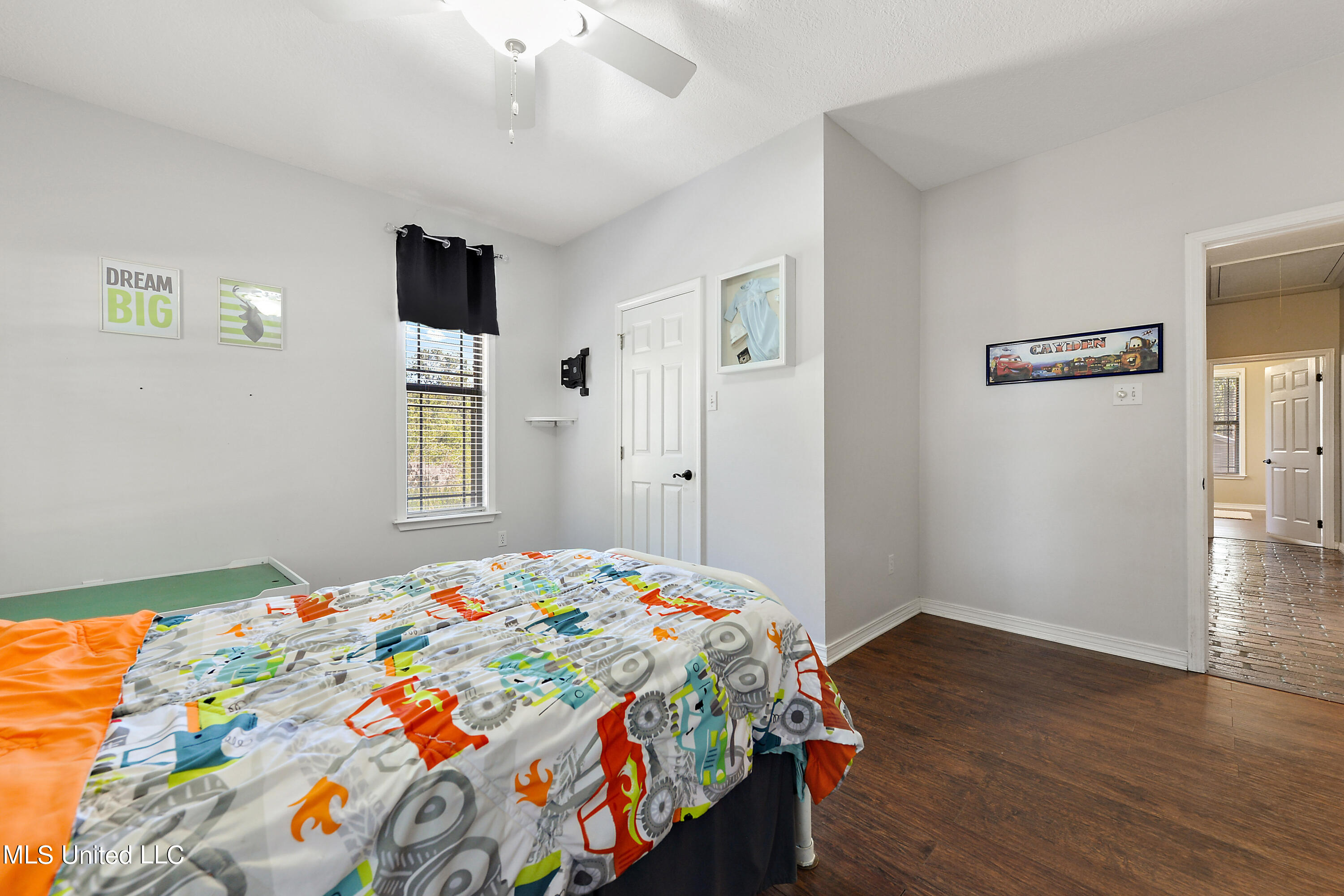 12355 Larue Road Ocean Springs, MS 39565 - Photo 17 of 26 019 (11)