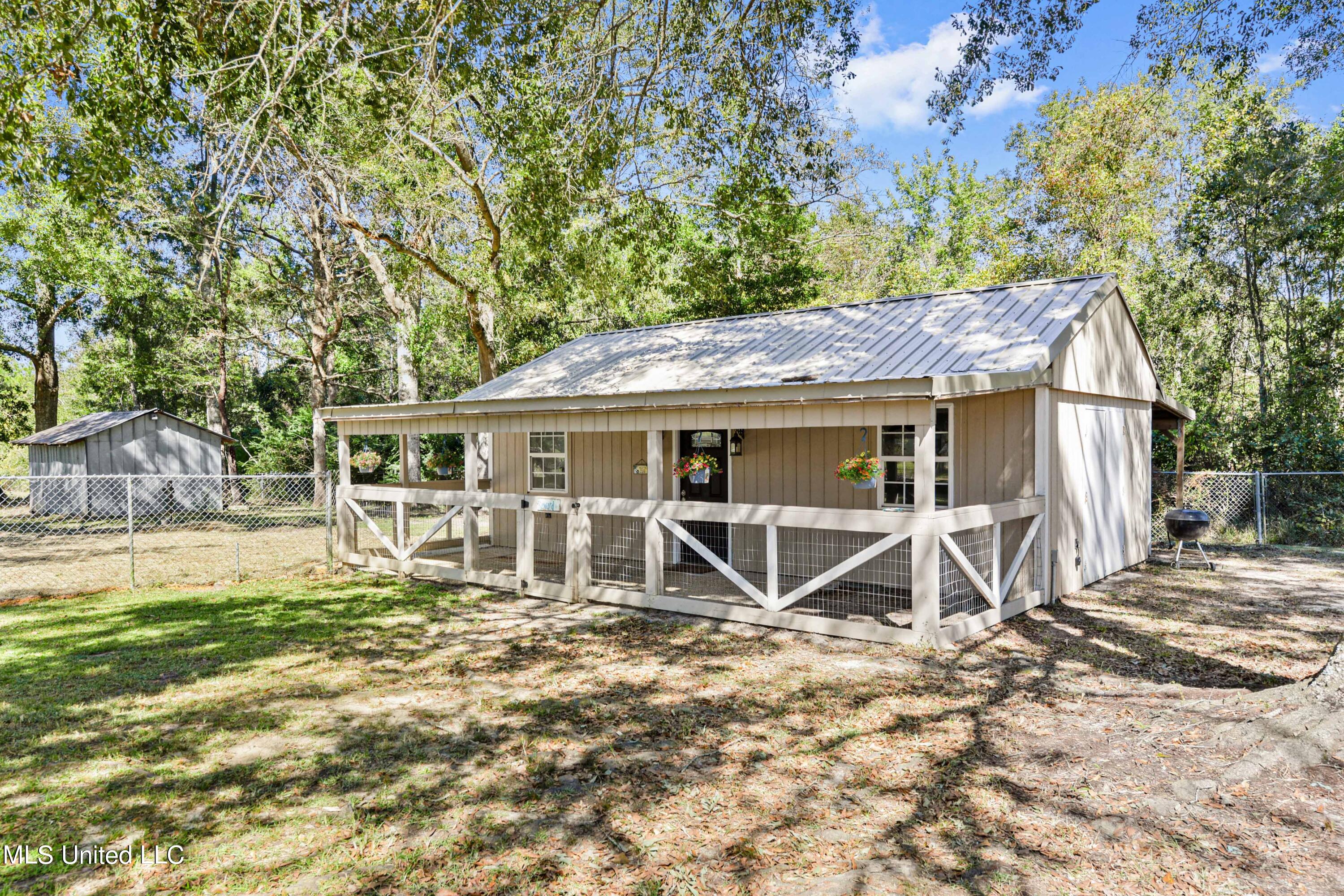 12355 Larue Road Ocean Springs, MS 39565 - Photo 22 of 26 024 (7)