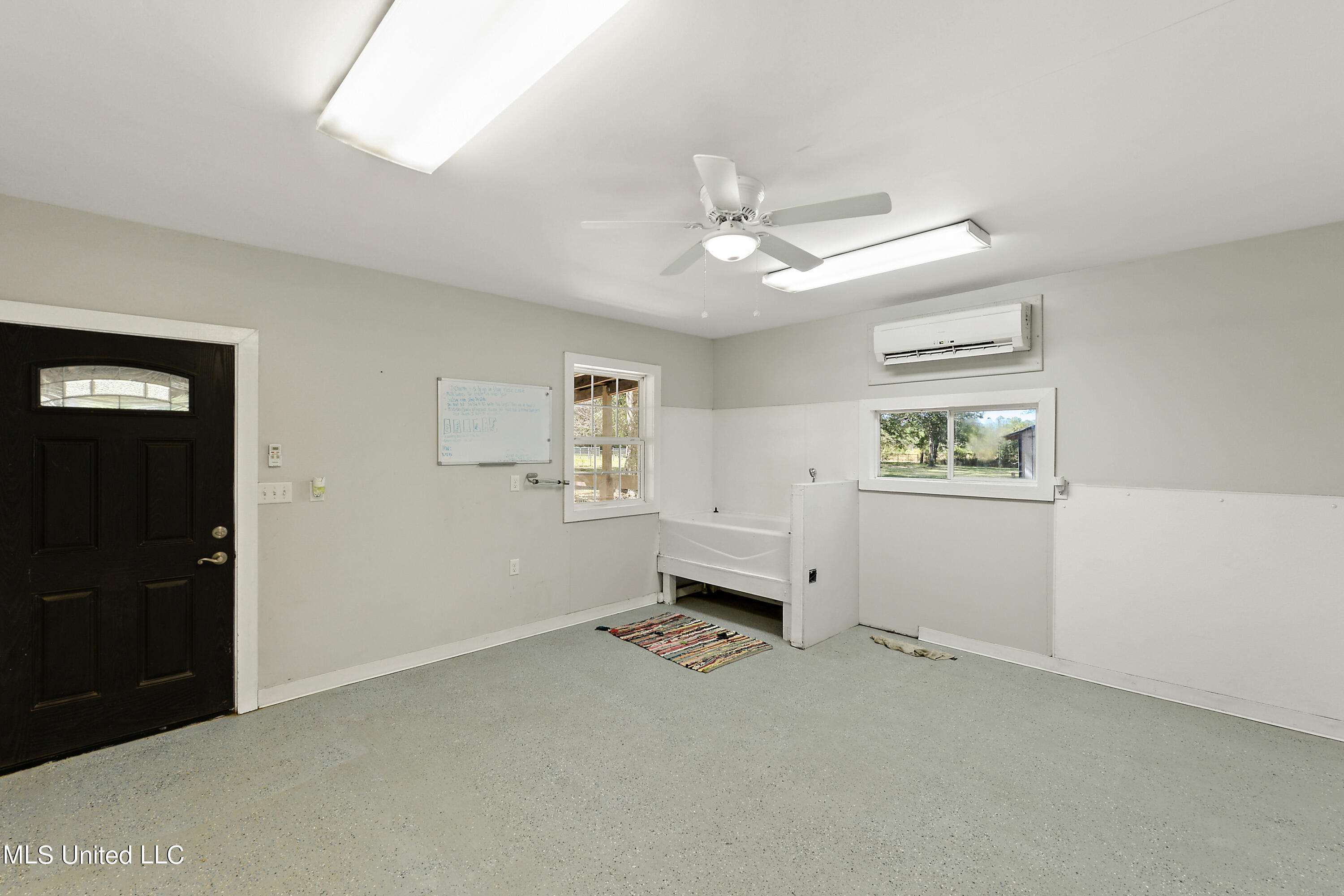 12355 Larue Road Ocean Springs, MS 39565 - Photo 23 of 26 025 (5)