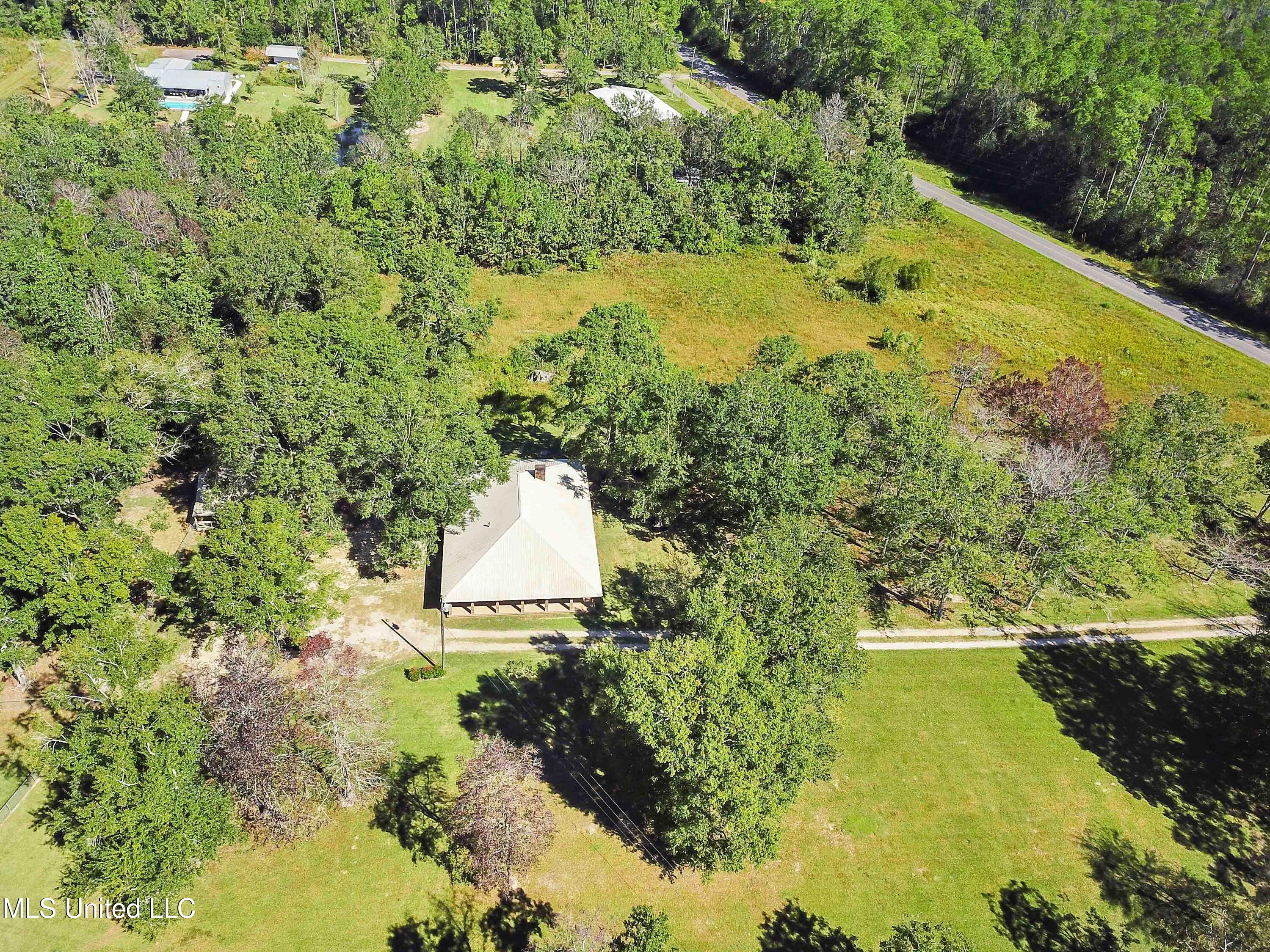 12355 Larue Road Ocean Springs, MS 39565 - Photo 26 of 26 032 (2)