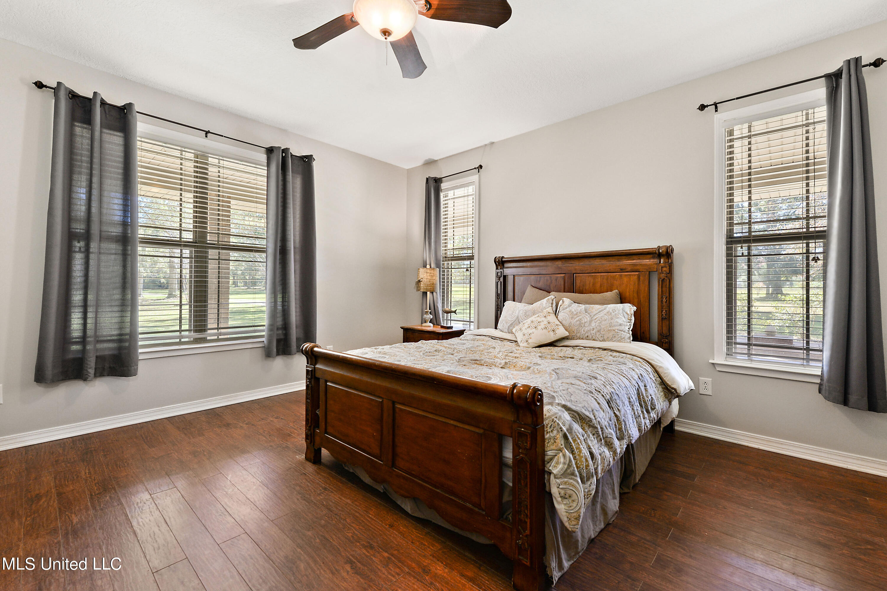12355 Larue Road Ocean Springs, MS 39565 - Photo 10 of 26 011 (12)
