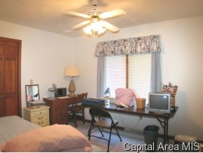 2544 Huntleigh Road Springfield, IL 62704 - Photo 11 of 11