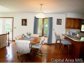 2544 Huntleigh Road Springfield, IL 62704 - Photo 5 of 11